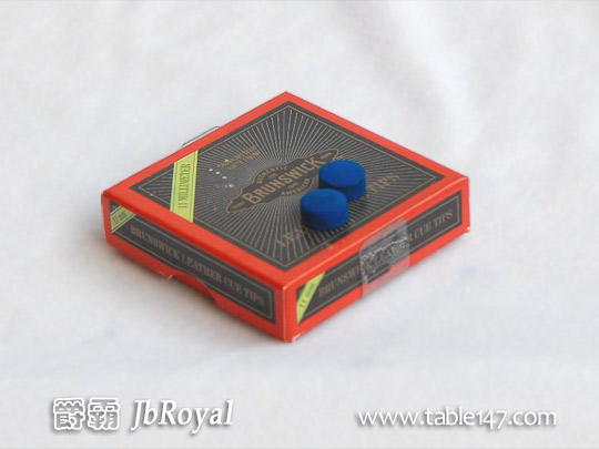 賓士域藍(lán)鉆皮頭 11mm