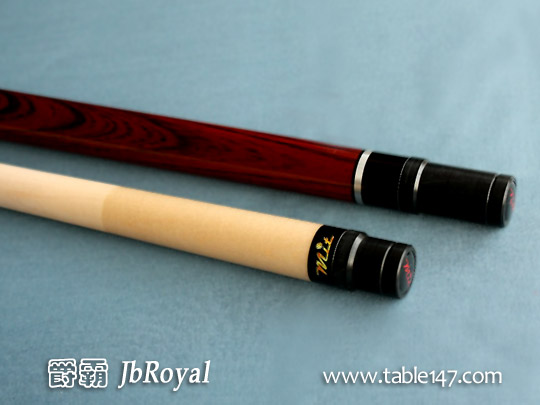 MIT  BO-002