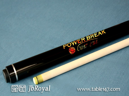 MIT  BO-002